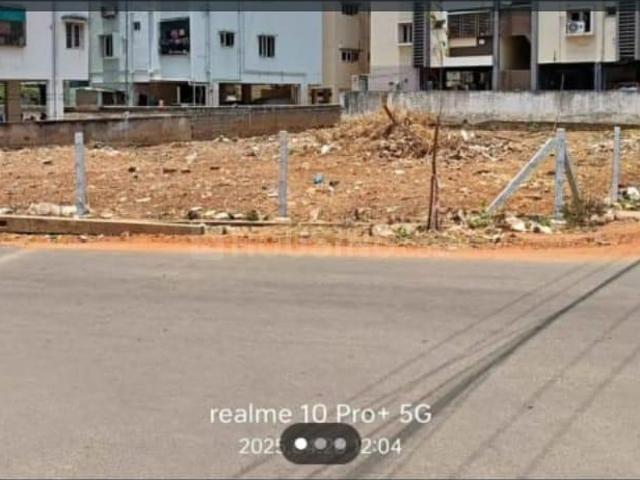 Land for sale in Anakapalle, Andhra Pradesh