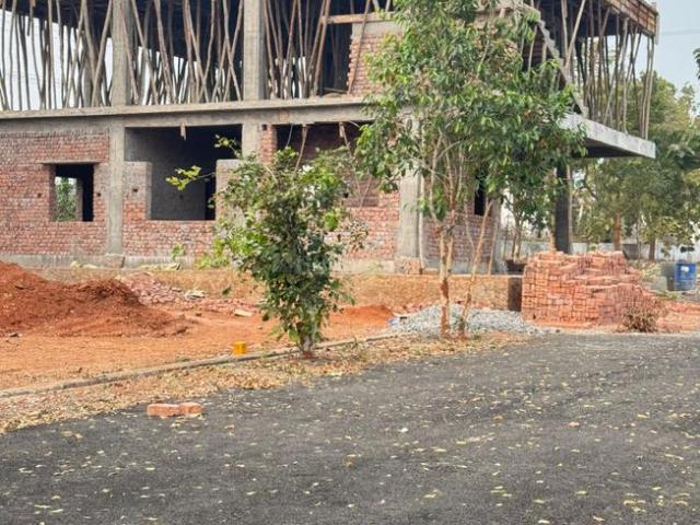 Land for sale in Anakapalle, Andhra Pradesh