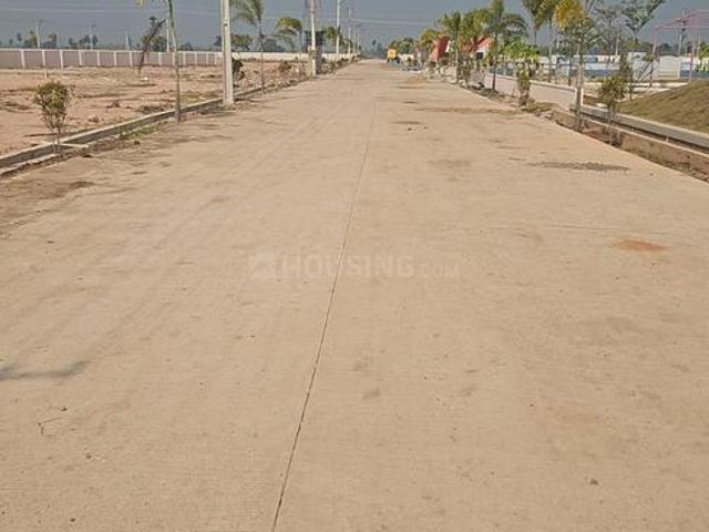 Land for sale in Anakapalle, Andhra Pradesh