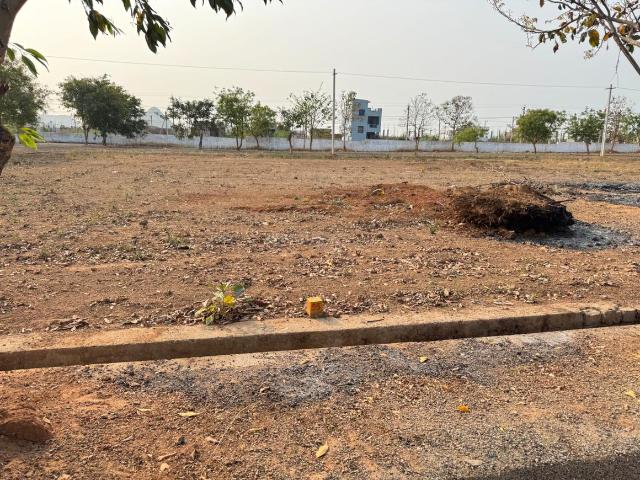 Land for sale in Anakapalle, Andhra Pradesh
