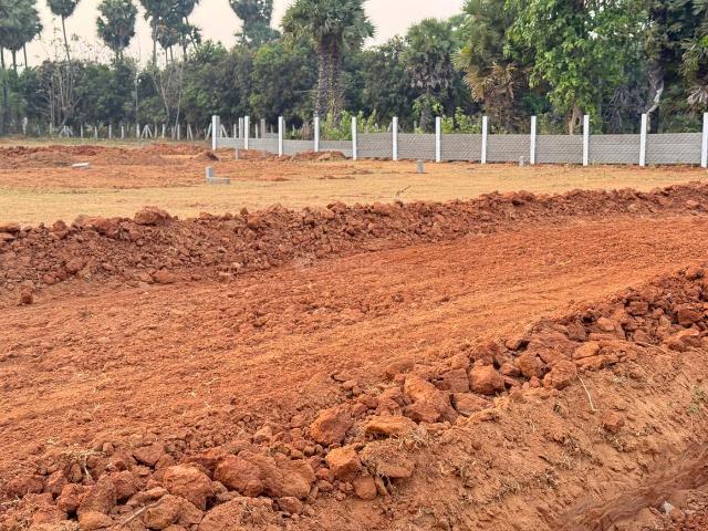 Land for sale in Anakapalle, Andhra Pradesh