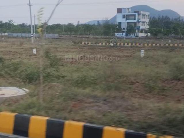 Land for sale in Anakapalle, Andhra Pradesh