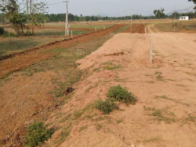 Land for sale in Anakapalle, Andhra Pradesh