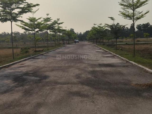 Land for sale in Anakapalle, Andhra Pradesh