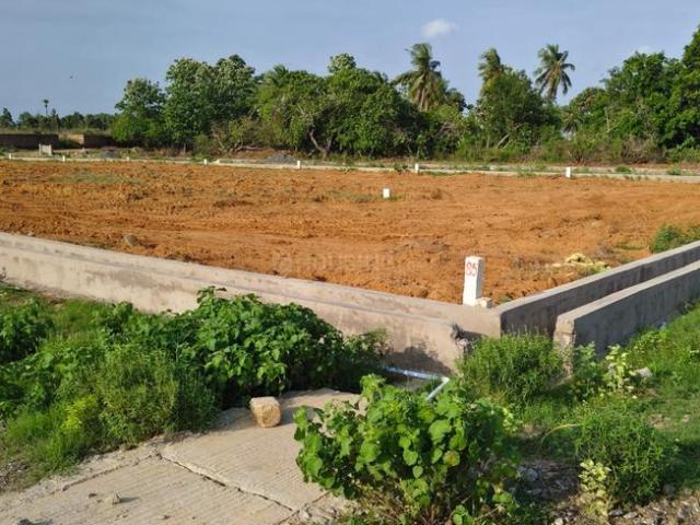 Land for sale in Anakapalle, Andhra Pradesh