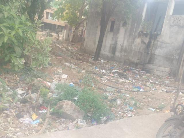 Land for sale in Tamil Nadu