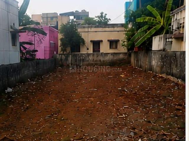 Land for sale in Tamil Nadu