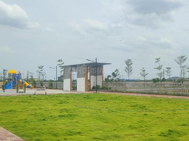 Land for sale in Tamil Nadu