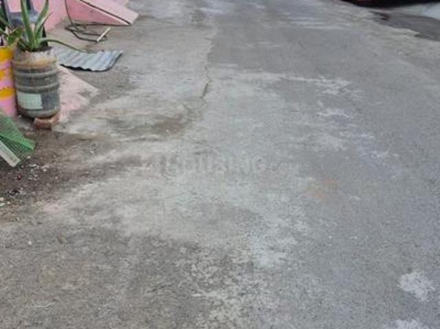 Land for sale in Anakaputhur, Kundrathur