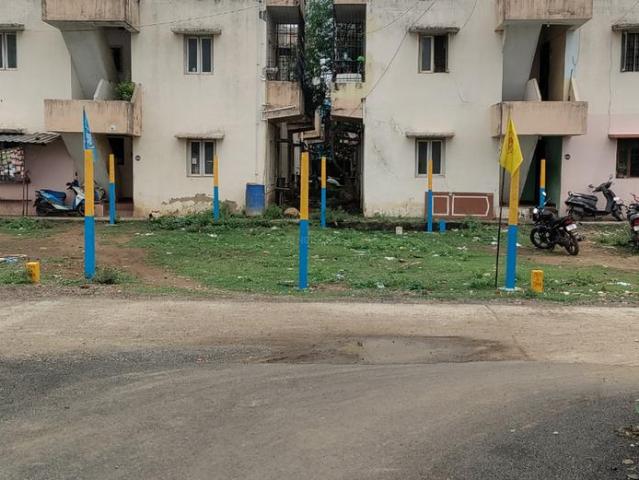 Land for sale in Tamil Nadu