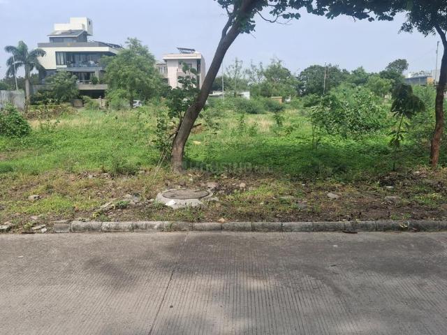 Land for sale in Madya