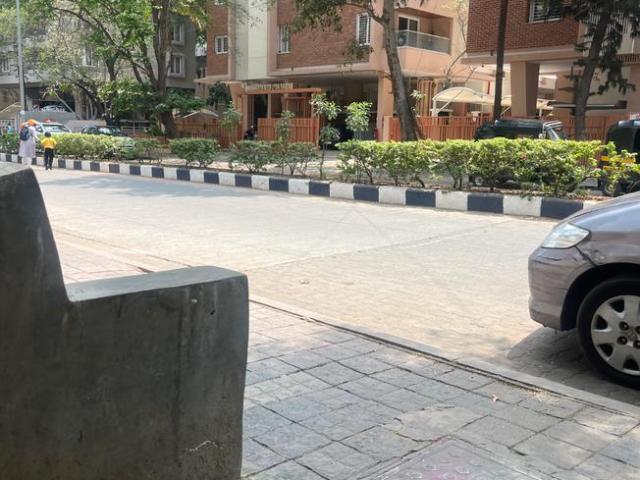 Land for sale in Poona, National Capital Territory Of Delhi