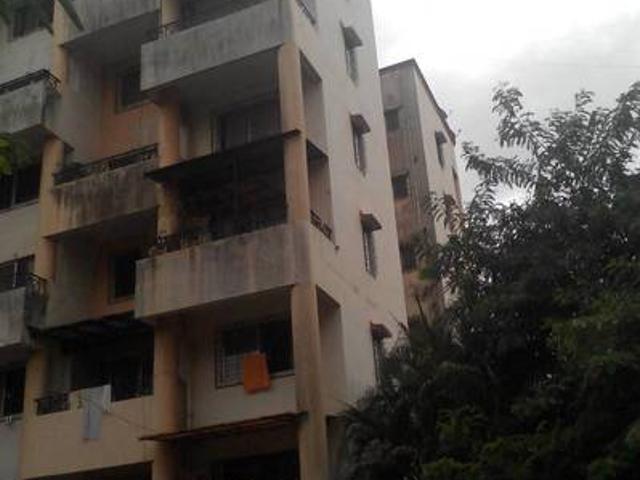 Land for sale in Poona, National Capital Territory Of Delhi