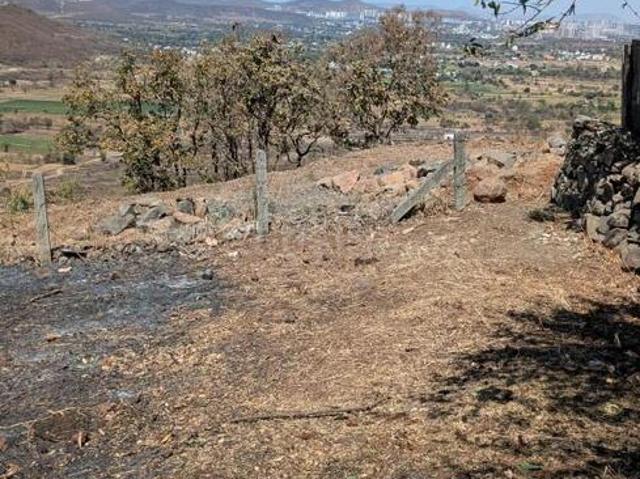 Land for sale in Poona, National Capital Territory Of Delhi