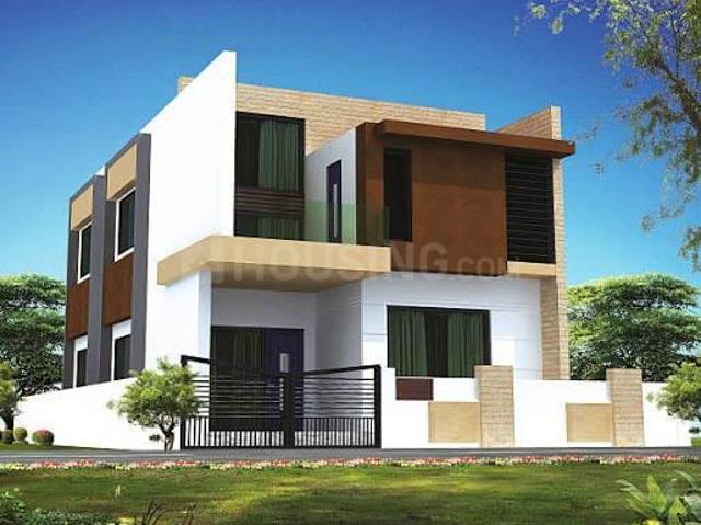 Land for sale in Poona, National Capital Territory Of Delhi