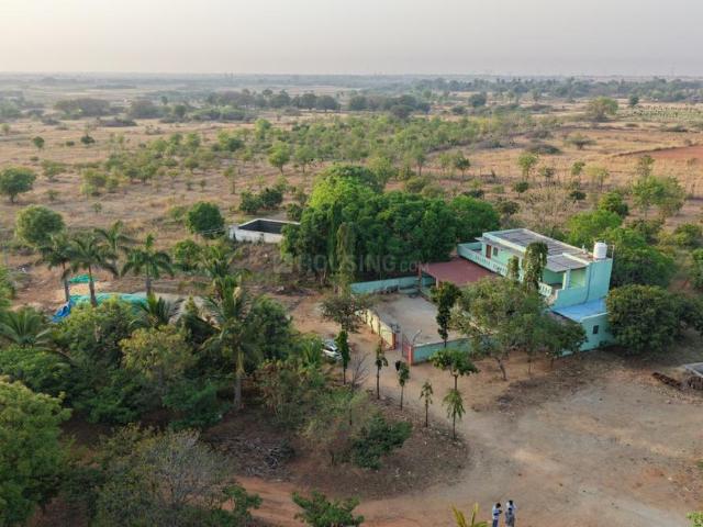 Land for sale in Parigi, Andhra Pradesh