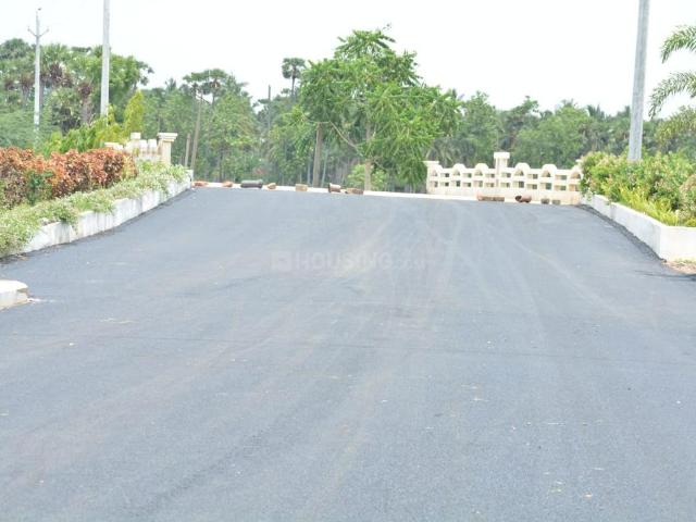 Land for sale in Andhra Pradesh