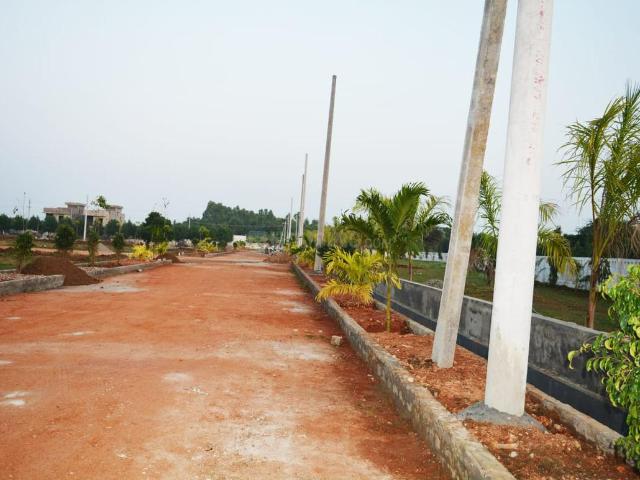 Land for sale in Andhra Pradesh