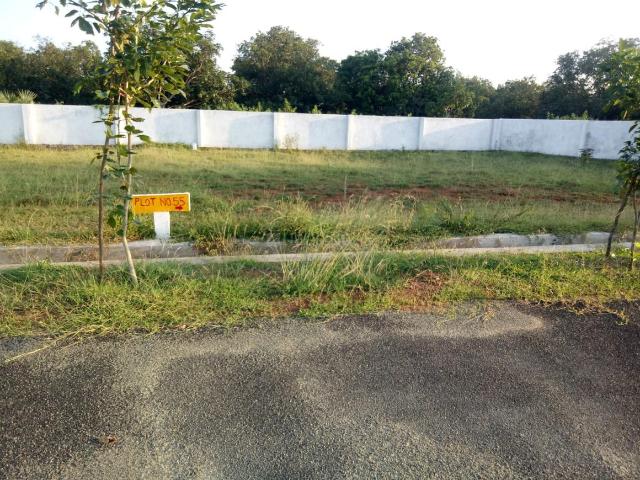 Land for sale in Andhra Pradesh