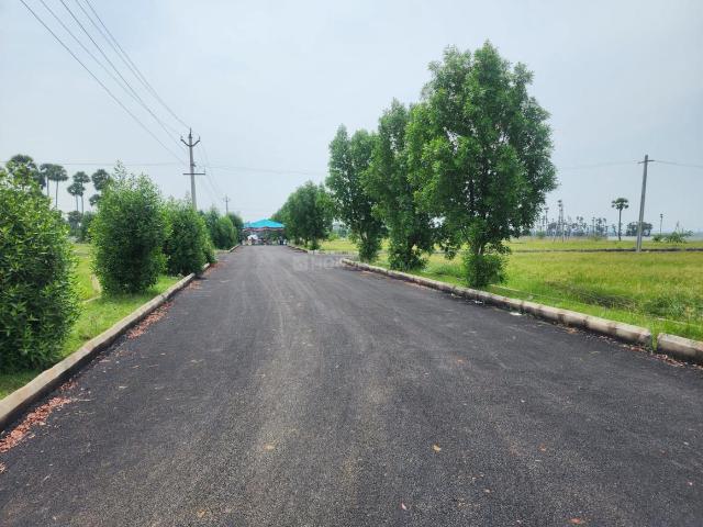 Land for sale in Andhra Pradesh