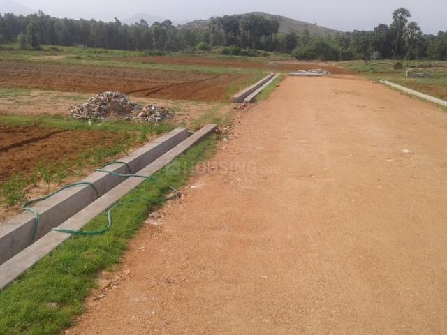 Land for sale in Andhra Pradesh