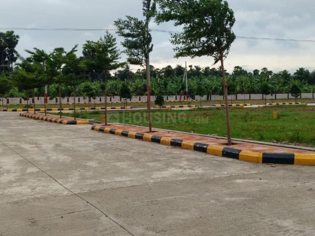 Land for sale in Mettamidipalem, Visakhapatnam