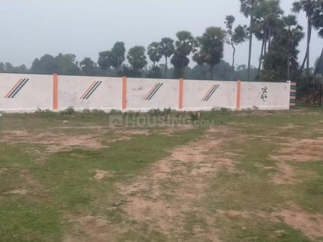Land for sale in Andhra Pradesh