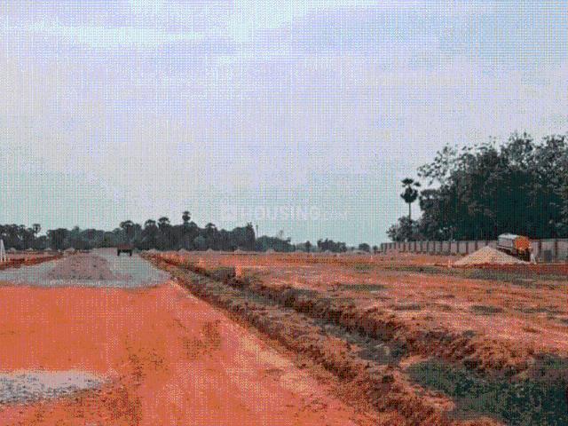 Land for sale in Andhra Pradesh