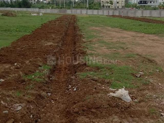 Land for sale in Mettamidipalem, Visakhapatnam