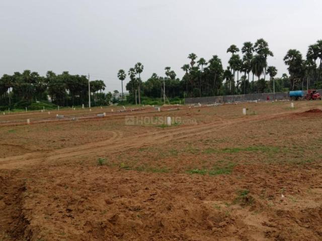Land for sale in Andhra Pradesh