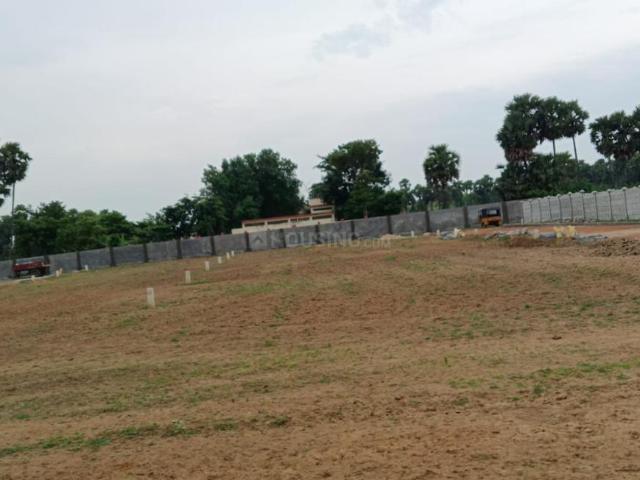 Land for sale in Andhra Pradesh