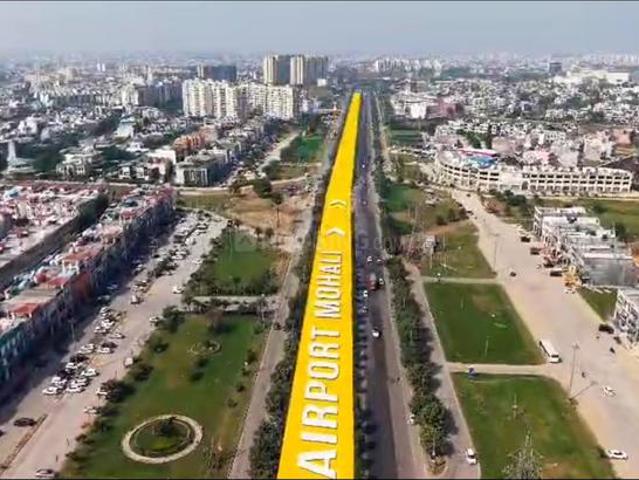 Land for sale in Rupnagar, Punjab