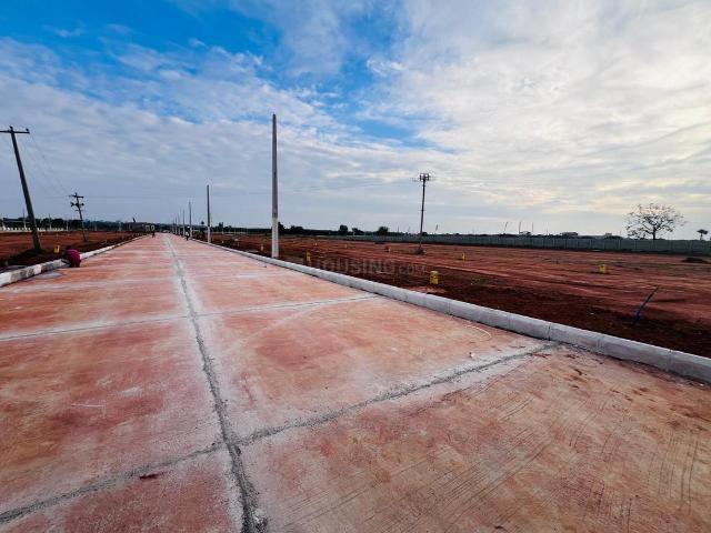 Land for sale in Telangana