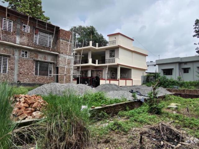 Land for sale in Kedarpur, Uttarakhand