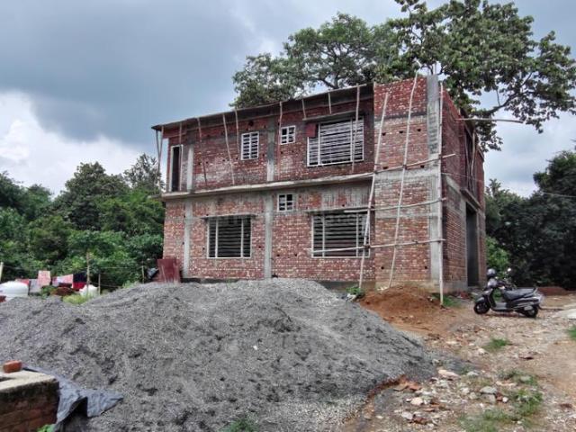 Land for sale in Kedarpur, Uttarakhand