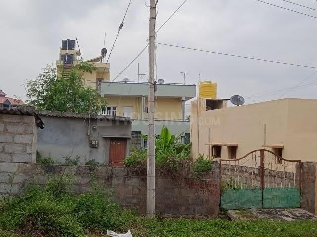 Land for sale in Bangalore North, Karnataka