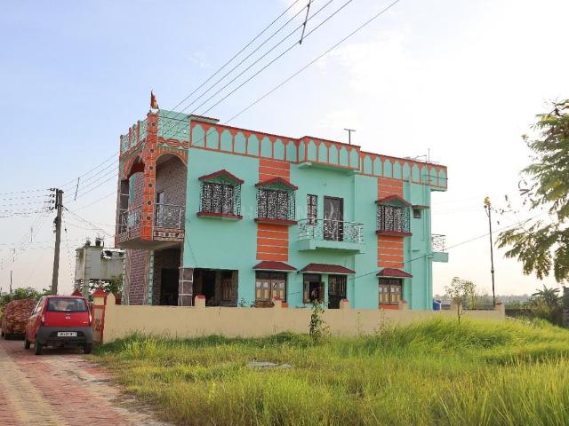 Land for sale in Ondal, West Bengal