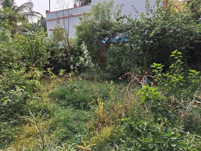 Land for sale in Howrah, West Bengal