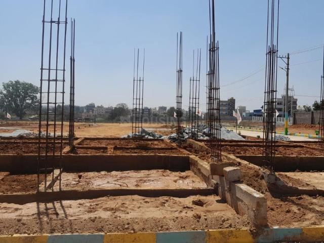 Land for sale in Anekal, Karnataka