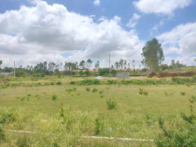 Land for sale in Anekal, Karnataka