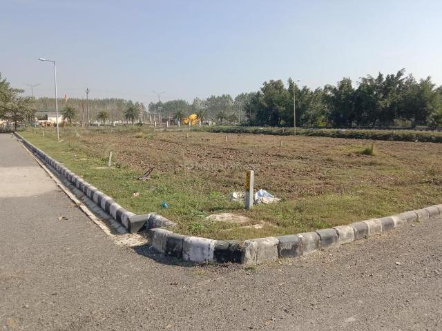 Land for sale in Hardwar, Uttarakhand