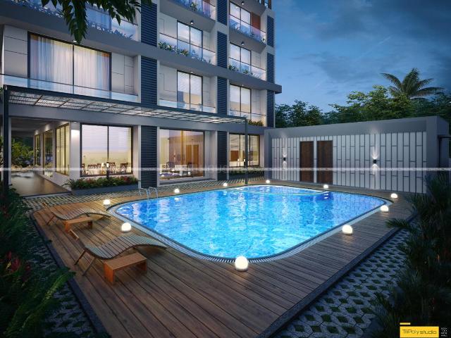 Land for sale in Karnataka