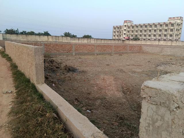 Land for sale in Bihar