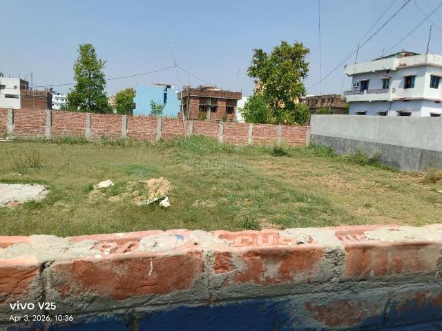Land for sale in Bihar