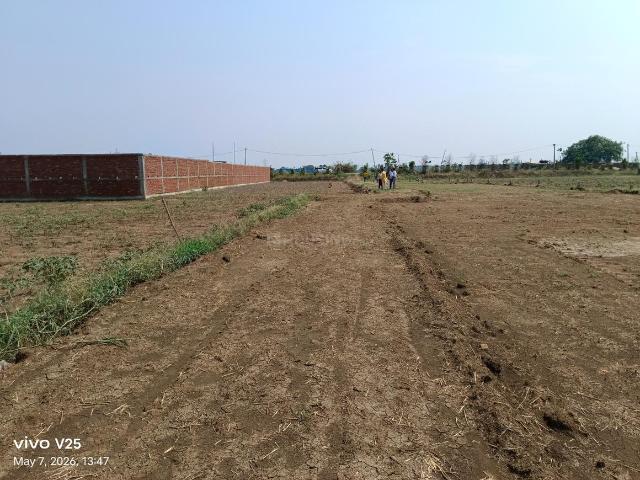 Land for sale in Bihar