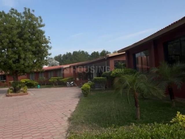 Land for sale in Vekariya, Ahmedabad