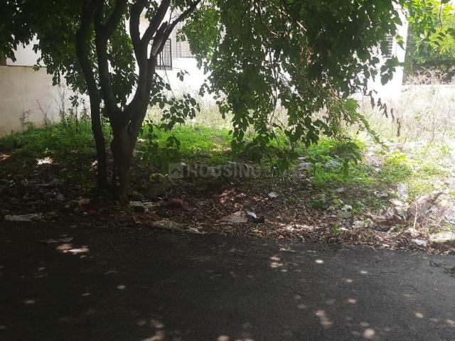 Land for sale in Bangalore South, Cox Town - Bangalore