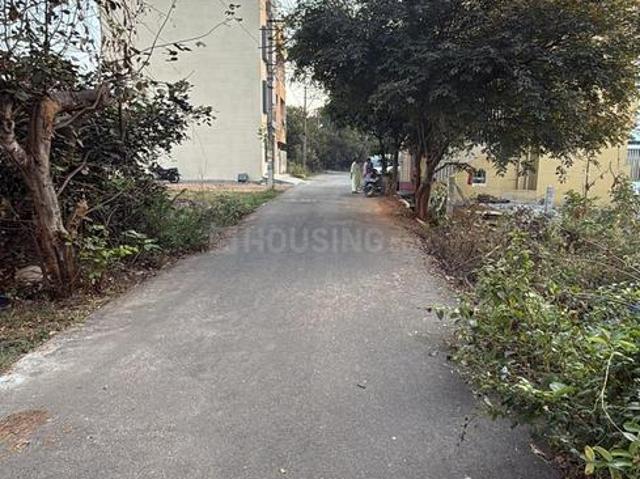 Land for sale in Bengaluru South City Corporation, Bengaluru