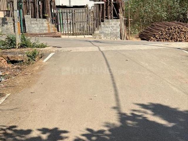 Land for sale in Bengaluru South City Corporation, Bengaluru