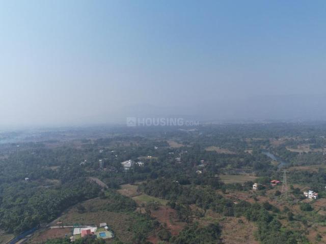 Land for sale in National Capital Territory Of Delhi
